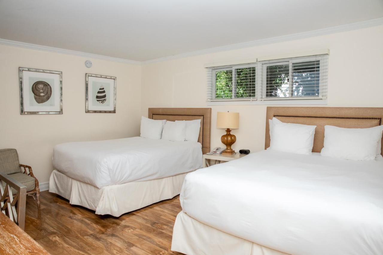 Inn Three Village