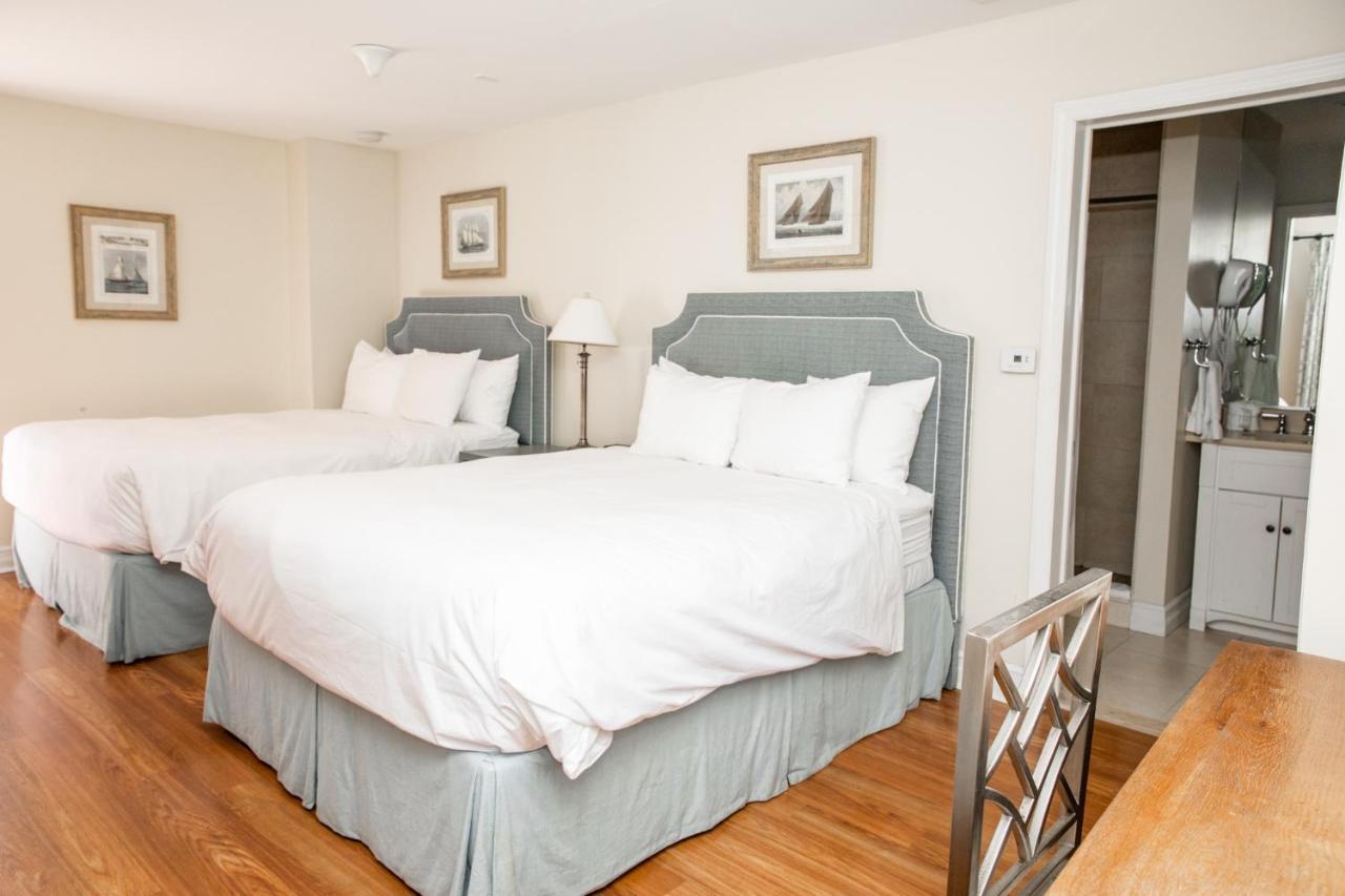 Inn Three Village Stony Brook