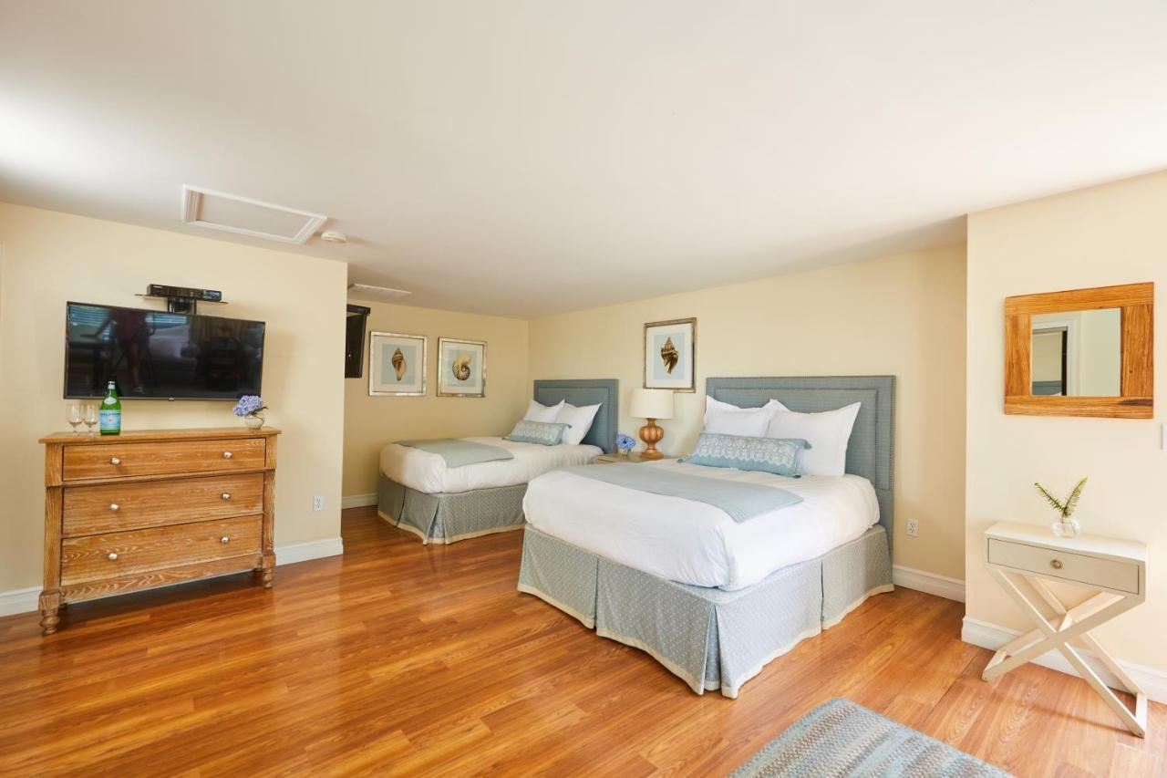 Inn Three Village Stony Brook